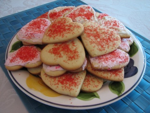 valentine's day cookies 010.JPG