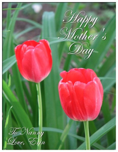 Mothers Day 2010.JPG
