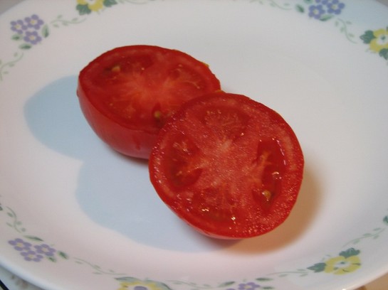 Tomato&Cucumber3.JPG