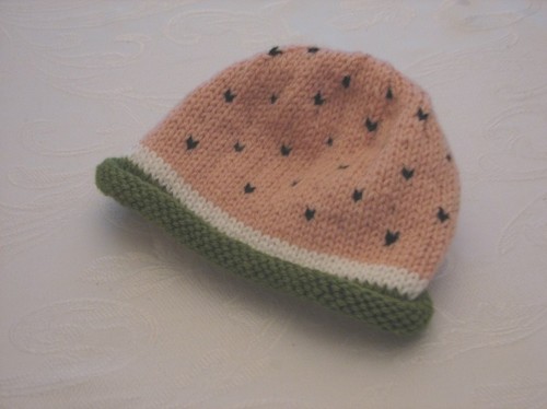 watermelon hat.JPG
